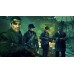 Zombie Army Trilogy (Switch), 225924, Шутеры